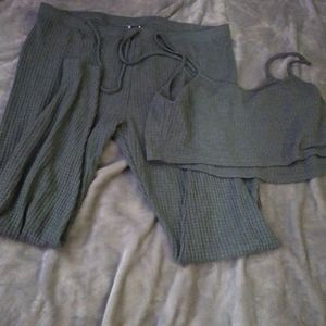 Shein curve size 3x new